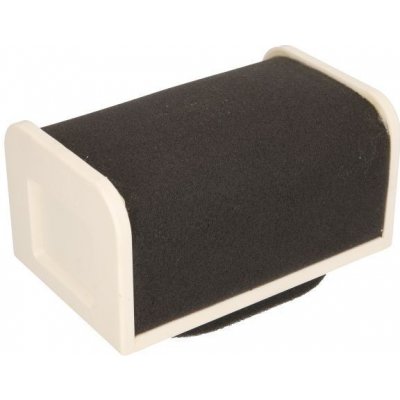 Vzduchový filtr HIFLO FILTRO HFA2703 – Hledejceny.cz