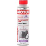 Motul Radiator Stop Leak 300 ml – Zbozi.Blesk.cz