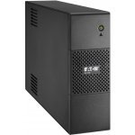 EATON 5S1500i – Zboží Mobilmania