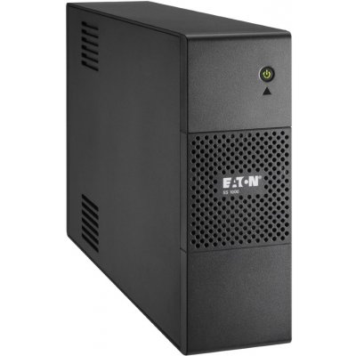 EATON 5S1500i – Hledejceny.cz