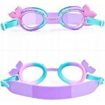 Bling2O Aqua2ude – Zboží Mobilmania