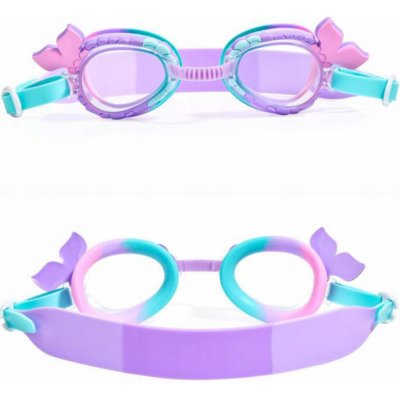 Bling2O Aqua2ude – Zboží Mobilmania