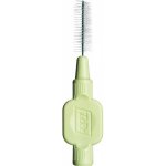 TePe Extra Soft mezizubní kartáčky 0,8 mm 25 ks – Zboží Mobilmania