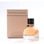 Bottega Veneta parfémovaná voda dámská 30 ml – Hledejceny.cz