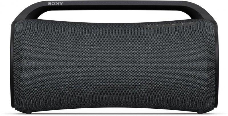 Sony SRS-XG500