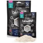 Arcadia EarthPro Calcium-Mg 450 g – Zboží Mobilmania