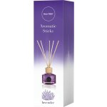 Aroma Home Osvěžovač vzduchu Lavender 50 ml – Hledejceny.cz