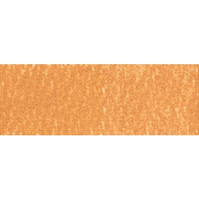 Derwent Pastel v tužce P570 tan – Zboží Mobilmania