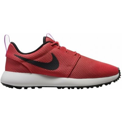 Nike Roshe G Next Nature Mens red