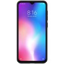 Pouzdro Nillkin Super Frosted Xiaomi Mi9 SE černé