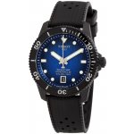 Tissot T120.807.37.041.00 – Hledejceny.cz