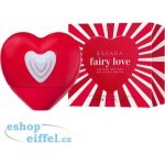 Escada Fairy Love Limited Edition toaletní voda dámská 30 ml – Hledejceny.cz