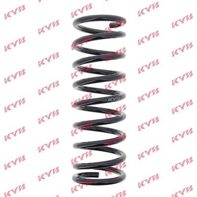 KYB Pruzina podvozku K-Flex RA5306 – Zboží Mobilmania