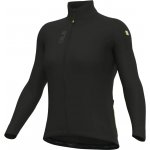 Alé FONDO 3.0 černá – Zboží Dáma