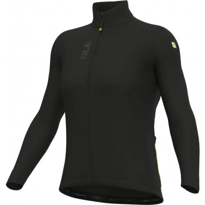 Alé FONDO 3.0 černá – Zboží Dáma