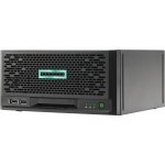 HP Enterprise ProLiant P54654-421 – Zboží Živě