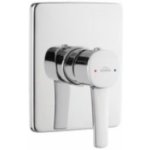 Invena Glamour BP02CK1 – Hledejceny.cz
