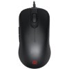 Myš Zowie by BenQ FK1+-B 9H.N2EBB.A2E