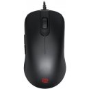 Zowie by BenQ FK1+-B 9H.N2EBB.A2E