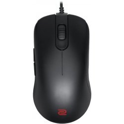 Zowie by BenQ FK1+-B 9H.N2EBB.A2E