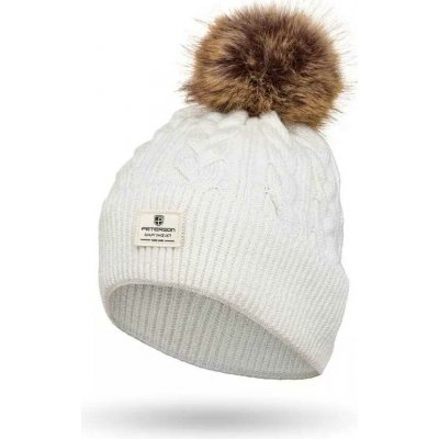 Peterson PTN HAT-06 Bílá – Hledejceny.cz