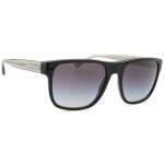 Emporio Armani EA4163 58758G – Hledejceny.cz