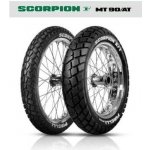 Pirelli Scorpion MT90 120/90 R17 64S – Sleviste.cz