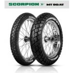 Pirelli Scorpion MT90 120/90 R17 64S | Zboží Auto