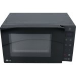 LG MS2535GIB – Sleviste.cz