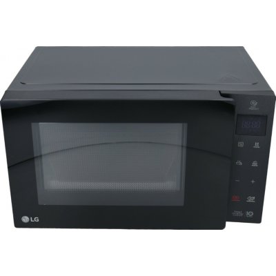 LG MS2535GIB – Sleviste.cz