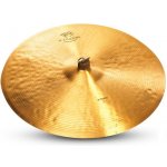 Zildjian 22" K Constantinople Bounce Ride – Sleviste.cz