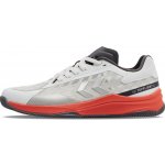 HUMMEL HB TOPFLIGHT PRO Šedá – Hledejceny.cz