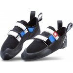 Ocún Rental QC – Zbozi.Blesk.cz