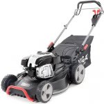 VeGA 497 SPXV DOV – Zboží Dáma