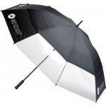 Motocaddy Golf umbrella černá/bílá – Hledejceny.cz