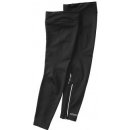 Specialized Therminal 2.0 Womens s