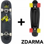 Enuff Skully – Sleviste.cz