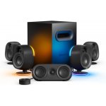 SteelSeries Arena 9 – Zbozi.Blesk.cz