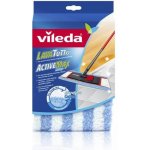 Vileda 141001 ActiveMax mop náhrada – Zbozi.Blesk.cz