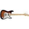 Elektrická kytara Fender 2024 Collection Made in Japan Hybrid II Stratocaster HSH MN 3CS