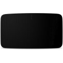 Sonos Five