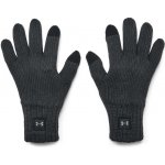Under Armour Halftime Wool – Hledejceny.cz