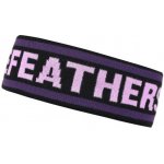 Horsefeathers Debbiie Knitted lilac – Zbozi.Blesk.cz