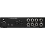 Universal Audio Volt 4 – Zboží Živě
