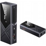 FiiO KA17 – Zboží Živě