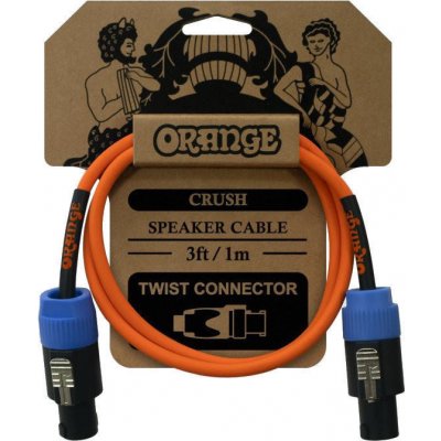 Orange CA039 – Hledejceny.cz