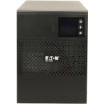 Eaton 5SC1500I – Zboží Mobilmania