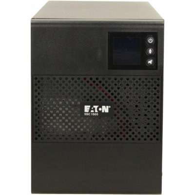 Eaton 5SC1500I – Zboží Mobilmania
