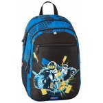 LEGO Poulsen City Race – Zboží Mobilmania