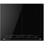 Teka IZF 68700 MST – Hledejceny.cz